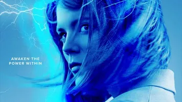 The Rook TV Show Cancelled?]