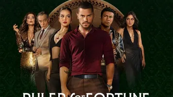 Rulers of Fortune