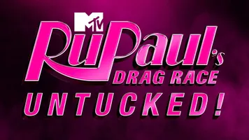 RuPaul's Drag Race: Untucked