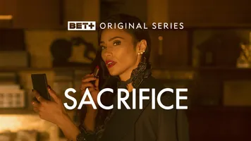 Sacrifice