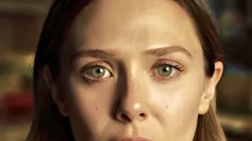 Sorry for Your Loss Cancelled?