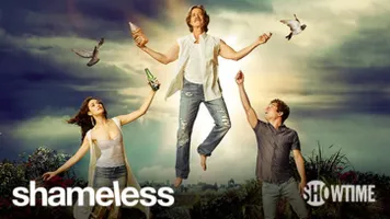 Shameless Axed on Showtime?
