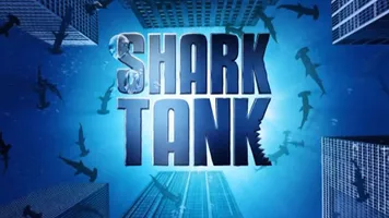Shark Tank