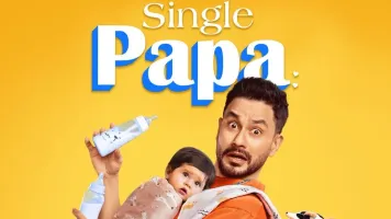 Single Papa