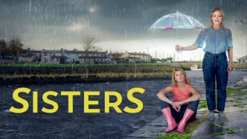 SisterS