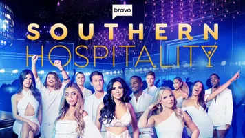 Southern Hospitality