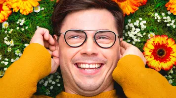 Special Netflix TV Show Cancelled?