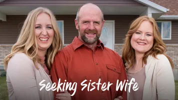 Seeking Sister Wife