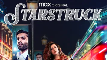 Starstruck