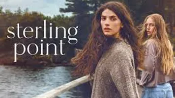 Sterling Point