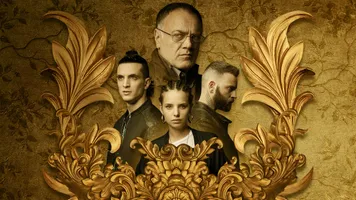 suburra5