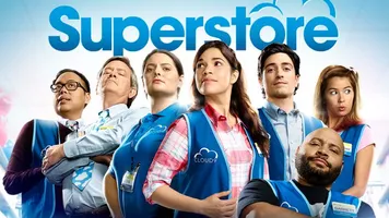 Superstore