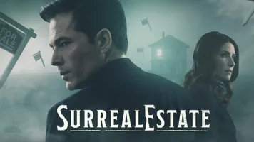 SurrealEstate