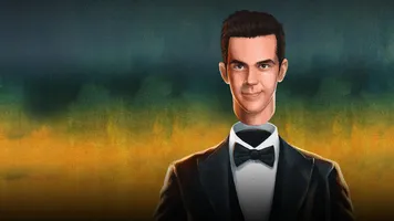 The Carbonaro Effect