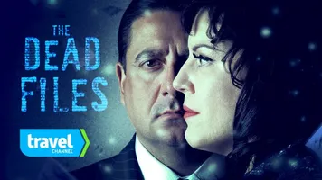 The Dead Files