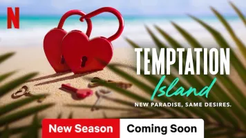 Temptation Island