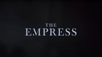 The Empress