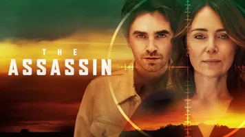 The Assassin