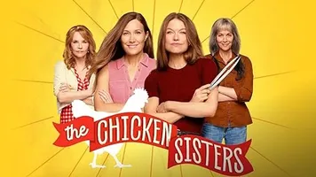 The Chicken Sisters