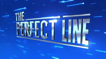THE PERFECT LINE