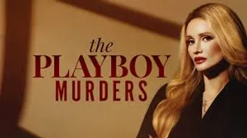 The Playboy Murders