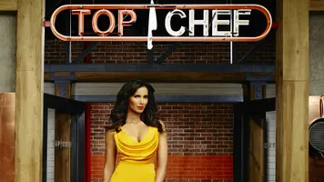 Top Chef