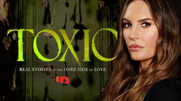 Toxic