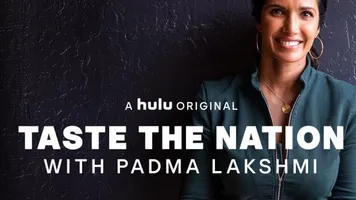 ttn-e1588362121931-740x380