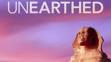 unearthrfd-e1572471719570-wpcf_668x400