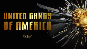 United Gangs of America