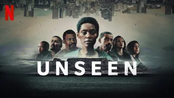 Unseen