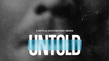 Untold