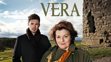 Vera TV Show Cancelled?