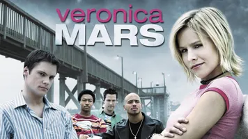 veronicamars