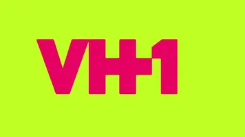 VH1 TV Shows Cancelled?