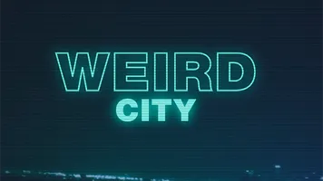 Weird City TV Series Cancelled?