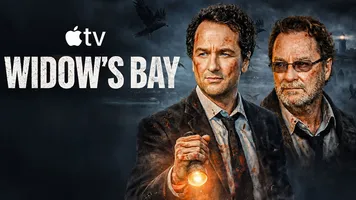 Widow's Bay