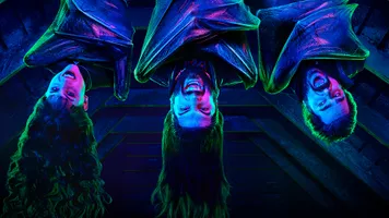 What We Do in The Shadows TV Show Canceled?