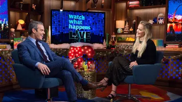 wwhl`44